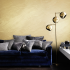 Фактурная штукатурка Maitre Deco «Pierre De Lune» 15 кг