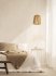 Фактурная штукатурка Maitre Deco «Pierre De Lune» 15 кг
