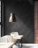 Фактурная штукатурка Maitre Deco «Pierre De Lune» 15 кг