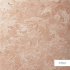 Фактурная штукатурка Maitre Deco «Pierre De Lune» 15 кг