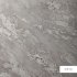 Фактурная штукатурка Maitre Deco «Pierre De Lune» 15 кг