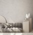 Микроцемент высокопрочный материал с эффектом бетона Maitre Deco «Microciment Devant» 6 кг
