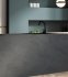Микроцемент высокопрочный материал с эффектом бетона Maitre Deco «Microciment Devant» 6 кг