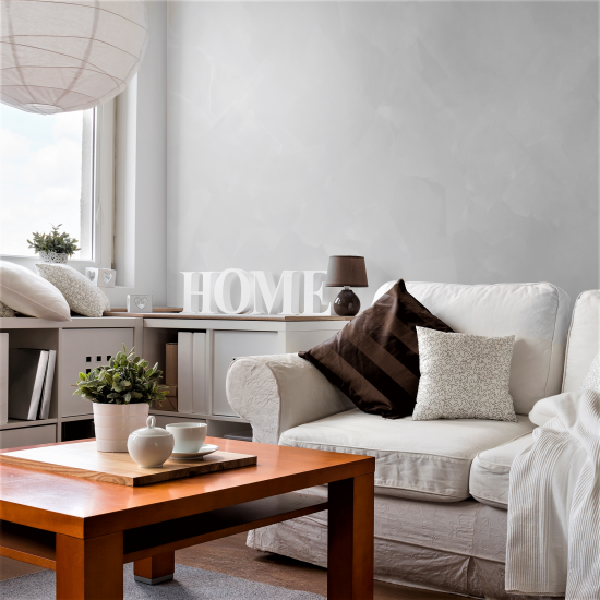 Краска перламутровая Maitre Deco Soie глянцевая эффект шелка база А 1 кг