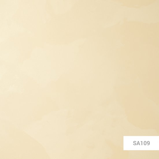 Краска перламутровая Maitre Deco Soie глянцевая эффект шелка база А 1 кг