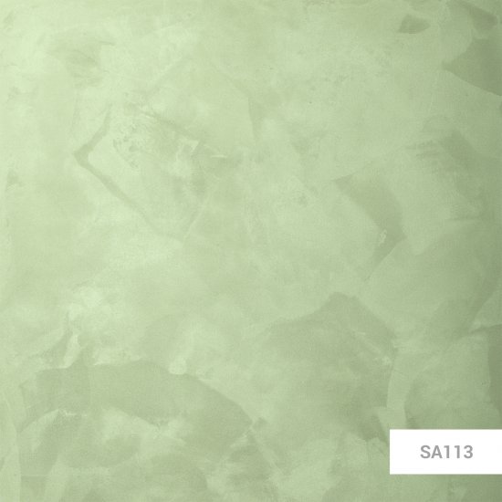 Краска перламутровая Maitre Deco Soie глянцевая эффект шелка база А 1 кг