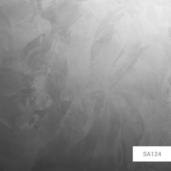 Краска перламутровая Maitre Deco Soie глянцевая эффект шелка база А 1 кг