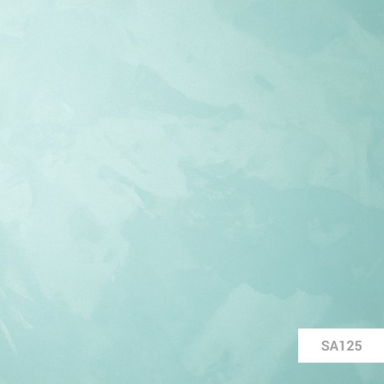 Краска перламутровая Maitre Deco Soie глянцевая эффект шелка база А 1 кг