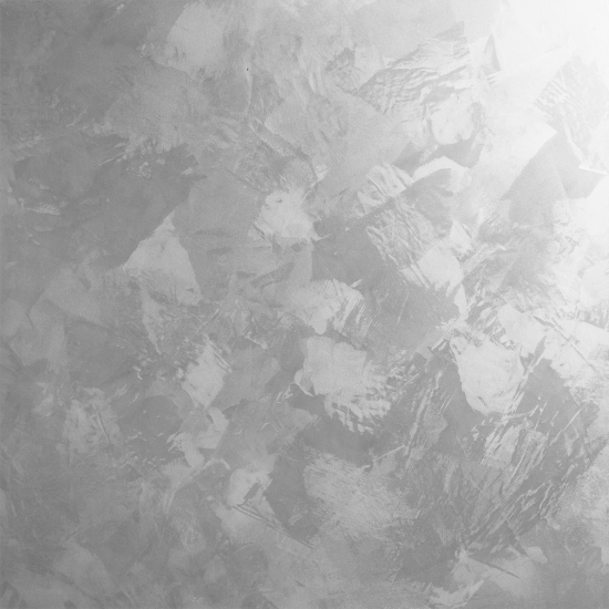 Краска перламутровая Maitre Deco Soie глянцевая эффект шелка база А 1 кг