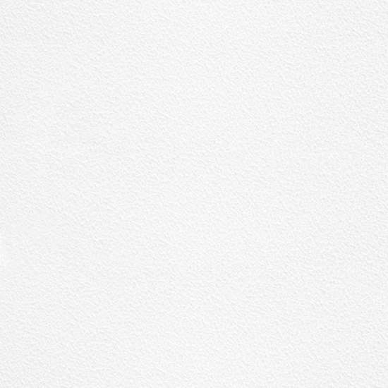 Грунт-краска Maitre Deco «Base Quartz» 1.5 кг