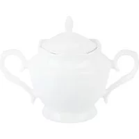 Сахарница Nouvelle belle