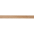 Карниз для кухонного шкафа Сантьяго Delinia ID 220x4 см ЛДСП цвет бежевый
