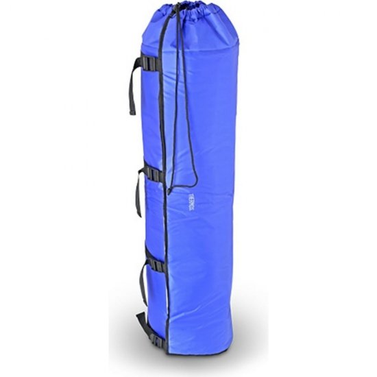 Чехол-термос для фильтров THERMOS Simple Bottle Wrap