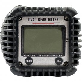 Электронный счетчик Петролл petroll ogm-15e