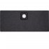 Многоразовый мешок для пылесоса Chao BAO SC-101 ROCKSTAR ST-C5