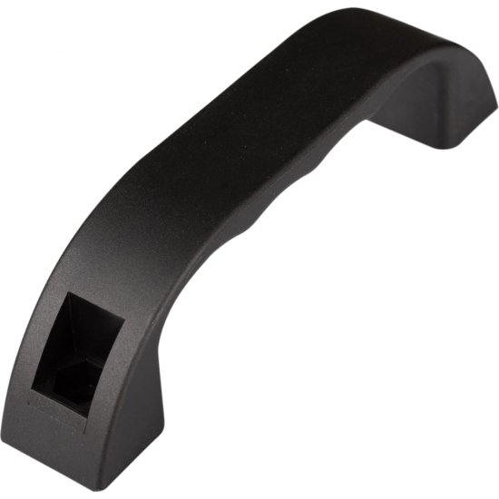 Дверная ручка ТРИЗАМ РП01.35