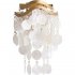 Настенный светильник ARTE LAMP pipirima