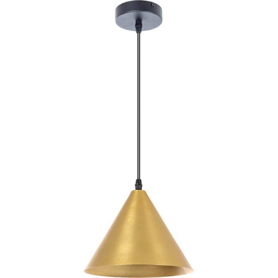 Подвесной светильник ARTE LAMP david