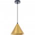 Подвесной светильник ARTE LAMP david