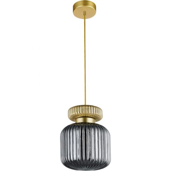 Подвесной светильник ARTE LAMP hamal