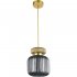Подвесной светильник ARTE LAMP hamal