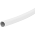 Труба металлопластиковая 16x2.0 мм 1 м