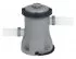 Фильтр-насос для бассейна Bestway Flowclear 8300 л 16 Вт