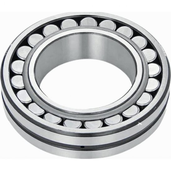 Подшипник ZKL 22222 EKW33J C3 NF (153522)