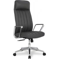 Кресло College HLC-2413L-1/Dgrey
