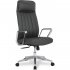 Кресло College HLC-2413L-1/Dgrey