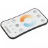 Пульт Arlight SMART-R40-MIX