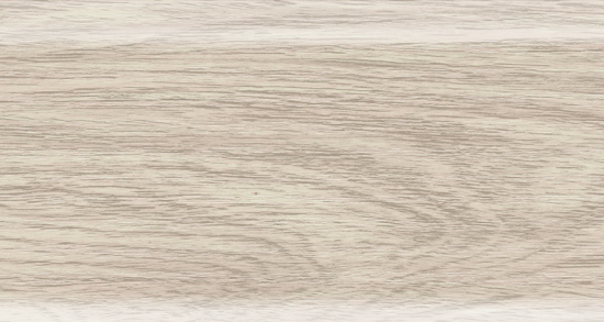 Плинтус напольный Ideal «Сосна снежная» высота 80 мм, длина 2.2 м
