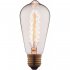 Лампа накаливания LOFT IT Edison Bulb