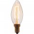 Лампа накаливания LOFT IT Edison Bulb