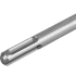 Бур по бетону SDS-plus 12x92x160 мм
