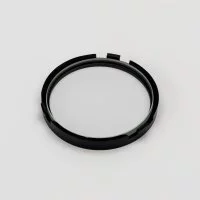 Стекло для светильников FS SWG FS-GL-TR