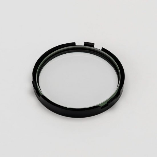 Стекло для светильников FS SWG FS-GL-TR
