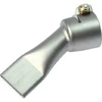 Щелевая насадка для Energy Weldy 124.772
