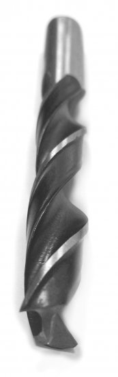 Сверло спиральное по дереву 553116 16x150 мм