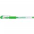Гелевая ручка Artline Softline EGB 1700