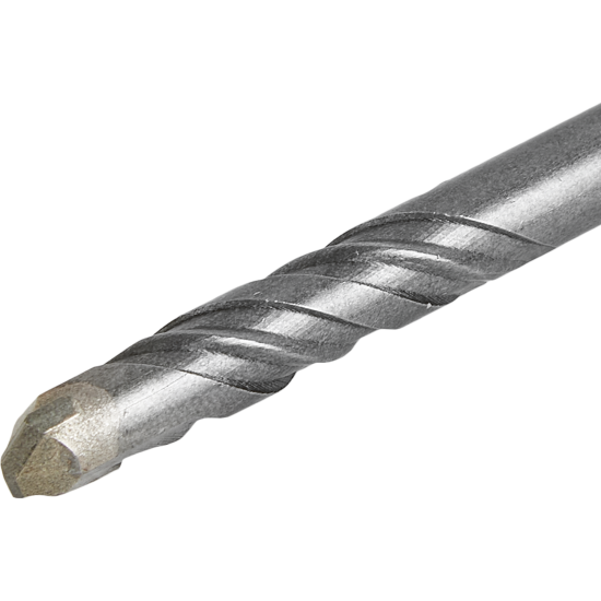Бур по бетону SDS-plus 8x42x110 мм