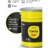 Термостойкая антикоррозионная эмаль Certa CST00036