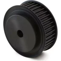 Шкив зубчатый ISKRA 36-8M-30 (PHP 36-8M-30RSB)