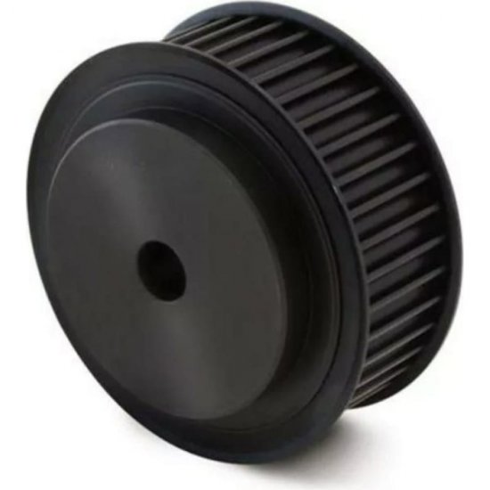 Шкив зубчатый ISKRA 36-8M-30 (PHP 36-8M-30RSB)