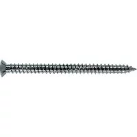 Шуруп Fasty mrs 7,5x110