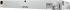 Подвесной светильник Inspire LED 2700/6500 К 56 см