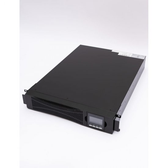 Источник бесперебойного питания Effekta UDC One 9110H-RT