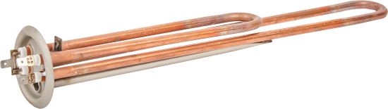 Элемент нагревательный AC Electric WH-A1-2000 для Splendora