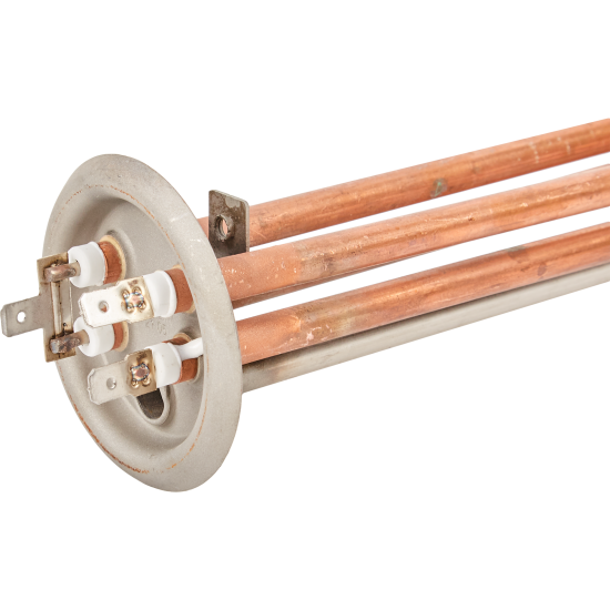 Элемент нагревательный AC Electric WH-A1-2000 для Splendora