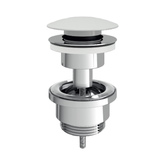 Раковина Sensea Remix встраиваемая 61 см